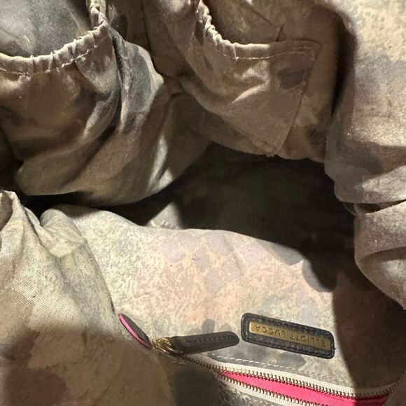 Elliott Luca women’s handbag - Picture 5 of 7